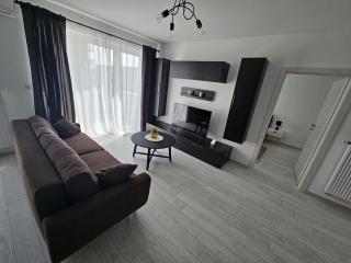 Milan Luxury Apartaments IV-Maurer Residence - 7
