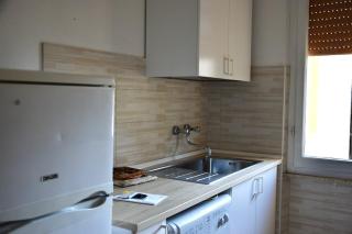 civico 88 - San Vincenzo - 3