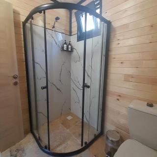 La Vica Bungalow - Rize - 3