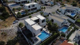 Villa Night Pearl - Trogir - 7