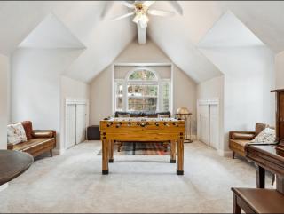The Royal Canterbury Retreat - Near Kings Beach & Lake Tahoe - Kings Beach - 7