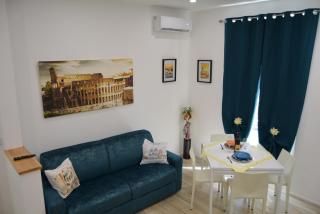 Casa Amabile - 0