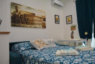 Casa Amabile - Rome - 7
