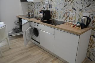 Casa Amabile - Rome - 4