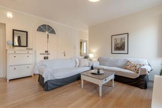 Nafsika Home by New Era - - 6