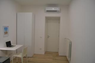 Casa Amabile - Rome - 2