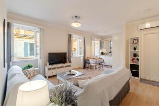 Nafsika Home by New Era - - 7