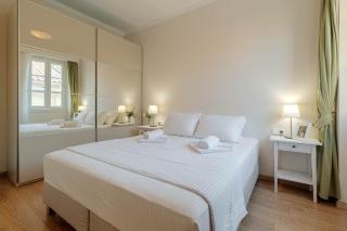 Nafsika Home by New Era - - 1