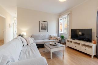 Nafsika Home by New Era - - 5