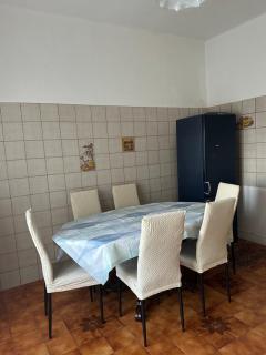 Appartamento Vacanza Centro Asti - Asti - 6
