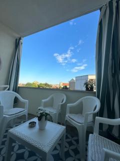 Appartamento Vacanza Centro Asti - Asti - 9