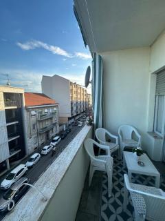 Appartamento Vacanza Centro Asti - 0