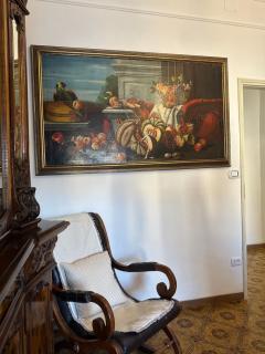 Appartamento Vacanza Centro Asti - Asti - 9