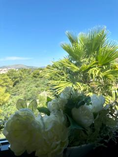 Villa Night Pearl - Trogir - 9