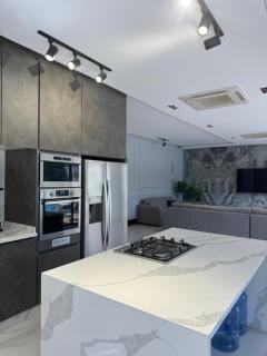 Maria La Rosa By Seahorse - 3