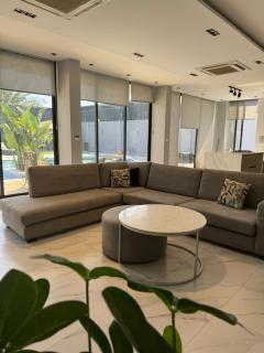 Maria La Rosa By Seahorse - 2