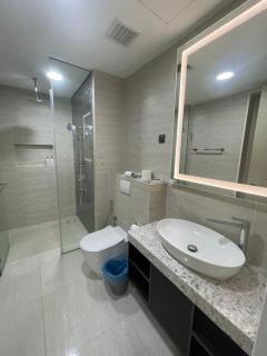 Star Residences One - Kuala Lumpur - 9
