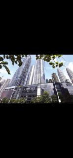 Star Residences One - Kuala Lumpur - 8