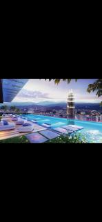 Star Residences One - Kuala Lumpur - 7