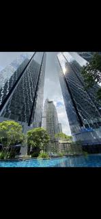 Star Residences One - Kuala Lumpur - 6