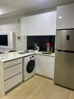 Star Residences One - Kuala Lumpur - 5