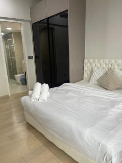 Star Residences One - Kuala Lumpur - 1