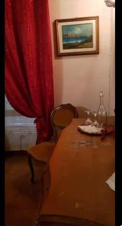 La casa di Mario - Rocca di Papa - 2