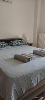 Minoan Decor House - 8