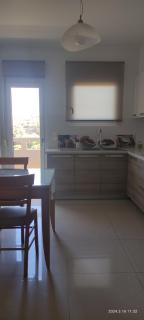 Minoan Decor House - 2