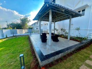 Euphoria - Yelagiri - 2