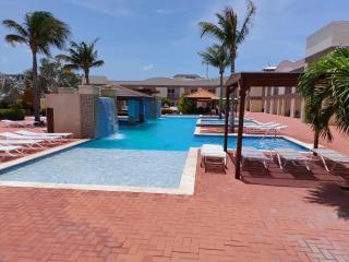 Eagle Bliss The Pearl Aruba - 0