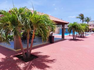 Eagle Bliss The Pearl Aruba - 4