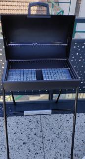 "L'Océan pour Voisin" gîte 3 étoiles 3 épis dans maison terrasse 34mcarrés Plage du Métro à 1500 m agréé ANCV - Tarnos - 6