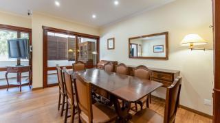 4 BDR Flat With Balcony in Armação by LovelyStay - Armação de Pêra - 4