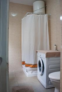 Ta' Pace, Holiday Apartment - 2