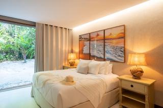 Casa 3A Tivoli Ecoresidences - Praia do Forte - 7