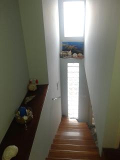 House in center - Murter - 7