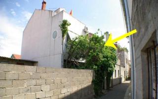 House in center - Murter - 6