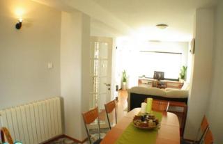 House in center - Murter - 2
