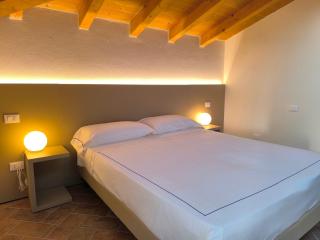 Villa Ingrid - Lerici - 5