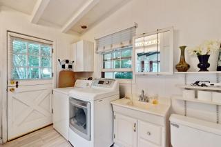 The Summer House - San Diego - 2