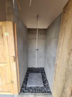 Playa de la Fuente - 8