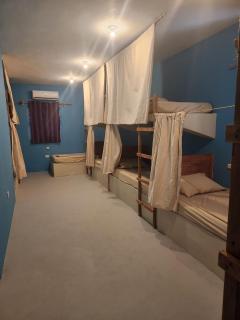 Playa de la Fuente - 5