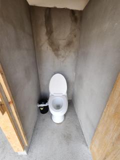 Playa de la Fuente - 5