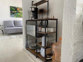 Siente la calidez y la hospitalidad yucateca - 5