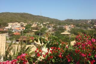 Casa Muito Aconchegante em Buzios - Búzios - 7