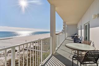 Seawind 400 - Gulf Shores - 9