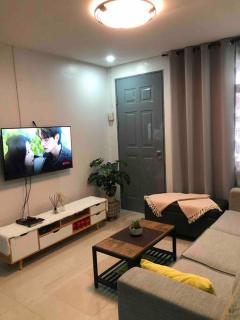 One Thirty Eight Transient House - Toril, Davao City - Davao - 9