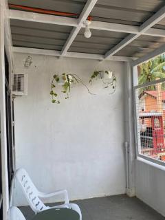 One Thirty Eight Transient House - Toril, Davao City - Davao - 6