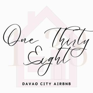 One Thirty Eight Transient House - Toril, Davao City - Davao - 2